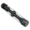 Kép 3/7 - Vortex Crossfire II 3-9x40 céltávcső V-Brite szálkereszt