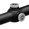 Kép 5/7 - Vortex Crossfire II 3-9x40 céltávcső V-Brite szálkereszt