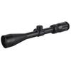 Kép 1/4 - Vortex Crossfire II 4-12x44 céltávcső