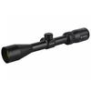 Kép 1/6 - Vortex Crossfire II 3-9x40 céltávcső BDC szálkereszt