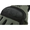 Kép 5/6 - Armored Claw taktikai kesztyű, Shield, Sage Green XL