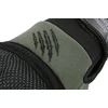 Kép 6/6 - Armored Claw taktikai kesztyű, Shield, Sage Green XL