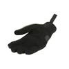 Kép 2/7 - Armored Claw taktikai kesztyű, Shield, Olive, XL