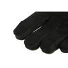 Kép 3/7 - Armored Claw taktikai kesztyű, Shield, Olive, XL