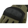 Kép 4/7 - Armored Claw taktikai kesztyű, Shield, Olive, XL