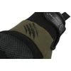 Kép 5/7 - Armored Claw taktikai kesztyű, Shield, Olive, XL