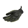 Kép 3/7 - Armored Claw taktikai kesztyű, Smart Tac, Olive, M