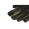 Kép 4/7 - Armored Claw taktikai kesztyű, Smart Tac, Olive, M