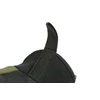 Kép 5/7 - Armored Claw taktikai kesztyű, Smart Tac, Olive, M