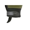 Kép 2/7 - Armored Claw taktikai kesztyű, Smart Tac, Olive, M