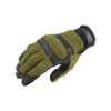 Kép 1/5 - Armored Claw taktikai kesztyű, Smart Flex, Olive L 