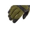 Kép 2/5 - Armored Claw taktikai kesztyű, Smart Flex, Olive L 