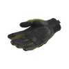 Kép 3/5 - Armored Claw taktikai kesztyű, Smart Flex, Olive L 