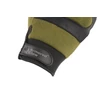 Kép 4/5 - Armored Claw taktikai kesztyű, Smart Flex, Olive L 