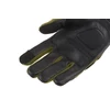 Kép 5/5 - Armored Claw taktikai kesztyű, Smart Flex, Olive L 