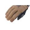 Kép 2/3 - Armored Claw Accuracy Taktikai kesztyű Full Tan "M"