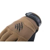 Kép 3/3 - Armored Claw Accuracy Taktikai kesztyű Full Tan "M"