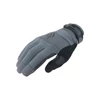 Kép 1/4 - Armored Claw Accuracy Taktikai kesztyű, grey "M"