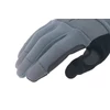 Kép 2/4 - Armored Claw Accuracy Taktikai kesztyű, grey "M"