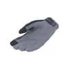 Kép 3/4 - Armored Claw Accuracy Taktikai kesztyű, grey "M"