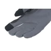 Kép 4/4 - Armored Claw Accuracy Taktikai kesztyű, grey "M"