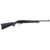 Kép 4/12 - Ruger 10/22 CO2 légpuska, 4.5 mm