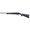 Kép 1/12 - Ruger 10/22 CO2 légpuska, 4.5 mm