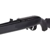 Kép 5/12 - Ruger 10/22 CO2 légpuska, 4.5 mm
