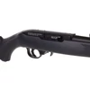 Kép 6/12 - Ruger 10/22 CO2 légpuska, 4.5 mm