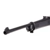 Kép 7/12 - Ruger 10/22 CO2 légpuska, 4.5 mm