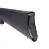 Kép 9/12 - Ruger 10/22 CO2 légpuska, 4.5 mm