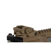 Kép 11/11 - Specna Arms RRA SA-C19 Full Tan CORE elektromos airsoft rohampuska