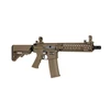 Kép 2/11 - Specna Arms RRA SA-C19 Full Tan CORE elektromos airsoft rohampuska