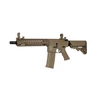 Kép 4/11 - Specna Arms RRA SA-C19 Full Tan CORE elektromos airsoft rohampuska