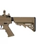 Kép 7/11 - Specna Arms RRA SA-C19 Full Tan CORE elektromos airsoft rohampuska