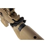 Kép 9/11 - Specna Arms RRA SA-C19 Full Tan CORE elektromos airsoft rohampuska