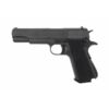Kép 1/9 - Well 1911 airsoft pisztoly GBB (CO2)