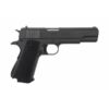 Kép 2/9 - Well 1911 airsoft pisztoly GBB (CO2)