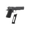 Kép 3/9 - Well 1911 airsoft pisztoly GBB (CO2)