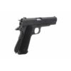 Kép 4/9 - Well 1911 airsoft pisztoly GBB (CO2)