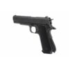 Kép 5/9 - Well 1911 airsoft pisztoly GBB (CO2)