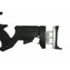 Kép 4/9 - MB05C UPV airsoft mesterlövész puska