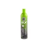 Kép 1/2 - WE 2X Premium Green gas, 800 ml