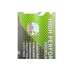 Kép 2/2 - WE 2X Premium Green gas, 800 ml