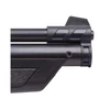 Kép 8/8 - Crosman PC77 1377 fekete, 4.5mm