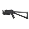 Kép 6/10 - CYMA PP-19 Bizon airsoft géppisztoly