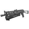 Kép 7/10 - CYMA PP-19 Bizon airsoft géppisztoly