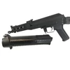 Kép 10/10 - CYMA PP-19 Bizon airsoft géppisztoly