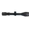 Kép 4/7 - Kandar 3-9x50 céltávcső