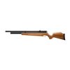 Kép 1/4 - Artemis M22 PCP légpuska, cal 5.5 mm